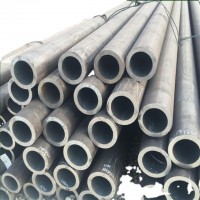 ASTM Seamless precision Carbon steel seamless pipe steel tube/pipe