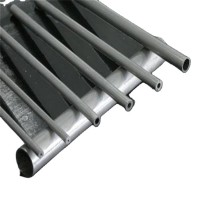 52100/MILS7420/AMS6440,6444 dn400 dn700 dn800 seamless high precision steel tube/pipe