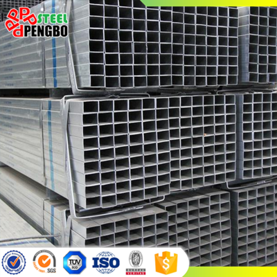 Waimaotong Hot rolled Q345 JIS GB galvanized channels c channel steel profiles