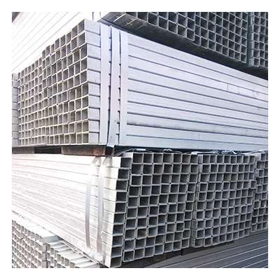 Hot rolled Q235 JIS GB galvanized channels and studs,c channel profiles,c type profile steel price