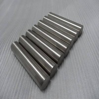 Titanium 1 KG Price in India ASTM F67 Titanium Bar