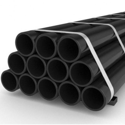 42crmo4  asme sa335 p90 chrome moly alloy seamless tube steel pipe