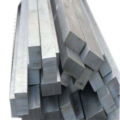 8630  alloy steel bar 6crw2si