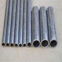 carbon steel din2391c st35 st3 4 st524 steel precision seamless pipe