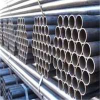 ST52 cold drawn 70mm 71mm 72mm Precision seamless steel tube from Shandong