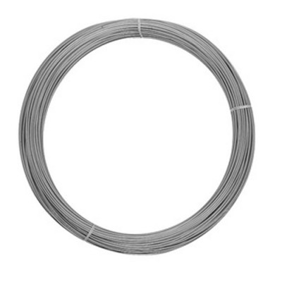 4.8mm 5mm 1670Mpa high carbon 82B spring Prestresed Concrete steel Wire